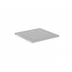 POLICE PRO 19" SKŘÍNĚ 600MM ŠEDÁ LANBERG (1U/480X475MM NOSNOST DO 120KG, 4BODOVÁ MONTÁŽ) POLICE PRO 19" SKŘÍNĚ 600MM ŠEDÁ LANBERG (1U/480X475MM NOSNOST DO 120KG, 4BODOVÁ MONTÁŽ)