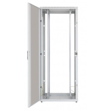 Stojan.rack RMA-42-R81-CCX-N1-QDA Stojan.rack RMA-42-R81-CCX-N1-QDA