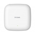 D-Link DBR-X3000-AP AX3000 Wi-Fi 6 Smart Access point