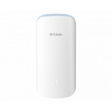 D-Link E30/E Wi-Fi 6 AX3000 Mesh Extender D-Link E30/E Wi-Fi 6 AX3000 Mesh Extender