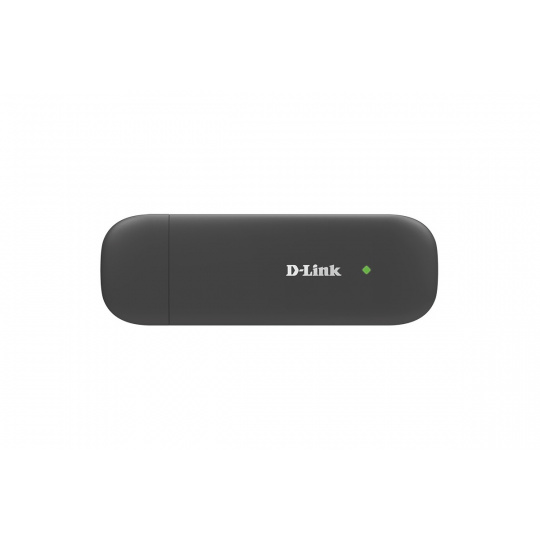 D-Link DWM-222/R 4G LTE USB Adapter