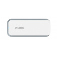 D-Link D501 5G NR USB Adapter