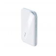 D-Link DWR-932W 4G LTE AX300 Wi-Fi 6 Mobile Hotspot