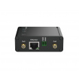 D-Link DWM-311-G 5G M2M Modem- 3,4 Gbps 5G speed