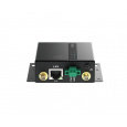 D-Link DWM-311-GP/E 5G M2M PoE Modem - 1x 2,5G Eth