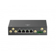 D-Link DWM-550-G 5G M2M Router - 4x Gig Eth