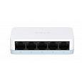 D-Link DES-1005C/V/E 5-port 10/100 switch
