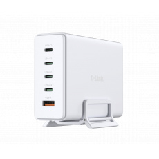 D-Link 240W GaN Charger, DCF-241/E