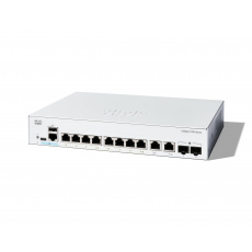 Cisco Catalyst C1200-8T-E-2G-REFRESH