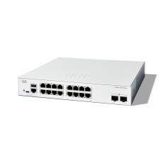 Cisco Catalyst C1200-16T-2G REFRESH
