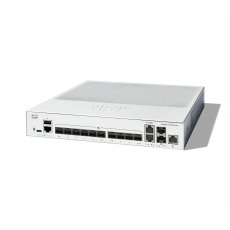 Cisco Catalyst C1300-12XS REFRESH