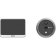 EZVIZ DP2 CS-DP2-R100-6E3WPFBS