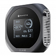 MikroTik IAQM-THC2PV-G, Claire - Air Quality Monitor, CO2, Temp, RH, PM2.5/10, VOC, šedá