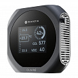 MikroTik IAQM-THC2V-G, Claire lite - Air Quality Monitor, CO2, Temp, RH, VOC, šedá