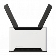 MikroTik S53UG+5HaxD2HaxD-TC&RG650E-EU, Chateau 5G ax R17 kit