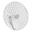 MikroTik LHG-5axD-XL, LHG XL 5 ax