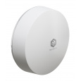 MikroTik ATLGM&RG520F-EU, ATL 5G R16 kit