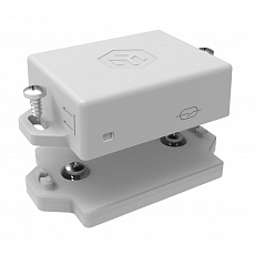 MikroTik TG-LR92. LoRaWAN tag pro 915MHz/2.4GHz, senzor teploty, vlhkosti, pohybu a událostí MikroTik TG-LR92. LoRaWAN tag pro 915MHz/2.4GHz, senzor teploty, vlhkosti, pohybu a událostí