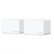 MERCUSYS BE3600 Whole Home Mesh Wi-Fi 7 System
