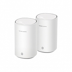 Halo E27BE(2-pack) BE3600 Home Mesh WiFi7 system Halo E27BE(2-pack) BE3600 Home Mesh WiFi7 system