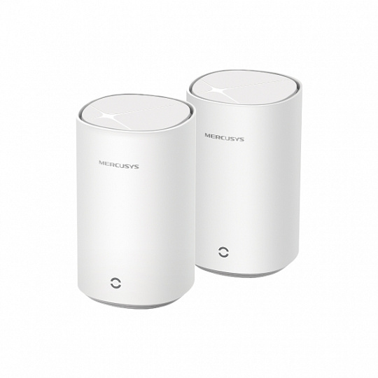 Halo E27BE(2-pack) BE3600 Home Mesh WiFi7 system Halo E27BE(2-pack) BE3600 Home Mesh WiFi7 system