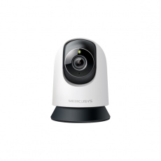 Mercusys MC230 Pan/Tilt Home Security WiFi Camera Mercusys MC230 Pan/Tilt Home Security WiFi Camera