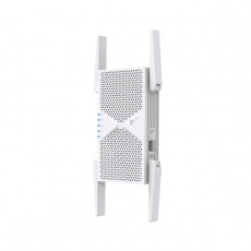 TP-Link RE405BE BE6500 Wi-Fi 7 Range Extender