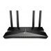 TP-Link Archer AX53, AX3000 WiFi6 router