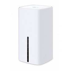 TP-Link Archer NX505 AX3000 5G WiFi Gb router