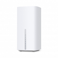 TP-Link Archer NB450 BE7200 5G WFi7 router TP-Link Archer NB450 BE7200 5G WFi7 router