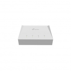 TP-Link XZ005-G6 1-port 2.5Gb LAN XPON SFU