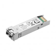 TP-link Industrial SFP Module, Single-Mode TP-link Industrial SFP Module, Single-Mode