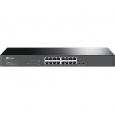 TP-Link TL-SG1016 16x Gigabit Rackmount Switch