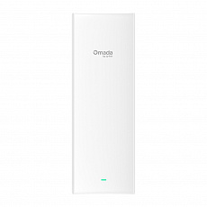 TP-Link Sector Bridge 5 Omada Indoor/Outdoor bridg TP-Link Sector Bridge 5 Omada Indoor/Outdoor bridg