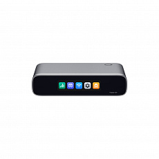 TP-Link Fusion G+ Omada Gateway 2.5G TP-Link Fusion G+ Omada Gateway 2.5G
