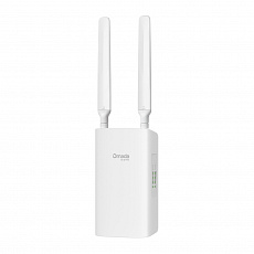 TP-Link ER603WP-4G-Outdoor Out PoE Gateway TP-Link ER603WP-4G-Outdoor Out PoE Gateway