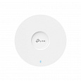 TP-Link EAP653(5-pack) Wifi6 Access Point, bez DC