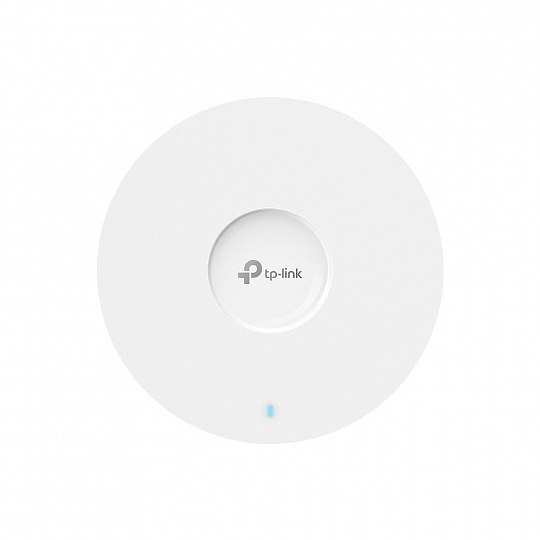 TP-Link EAP653(5-pack) Wifi6 Access Point, bez DC TP-Link EAP653(5-pack) Wifi6 Access Point, bez DC