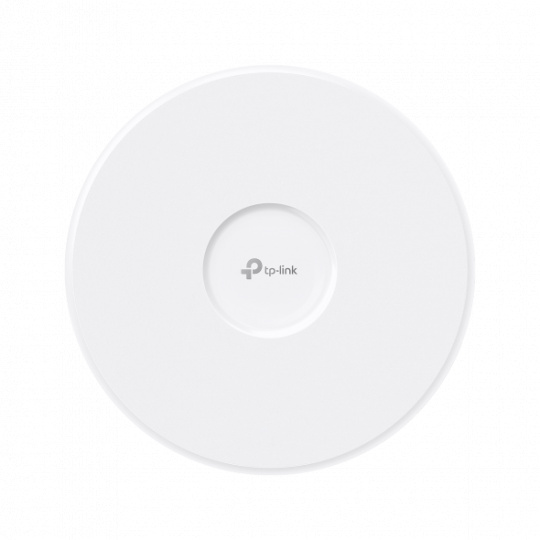 TP-Link EAP773 BE9300 WiFi7 Access Point