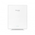 TP-Link EAP603GP-Desktop Wifi6 GPON AP