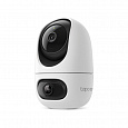 Tapo C245D Dual Lens Pan/Tilt Security Camera