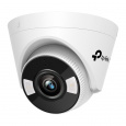 VIGI C440(4mm)ver.2 4MP barevná Turret net.cam