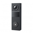TP-link Tapo D205 video mini dveřní zvonek