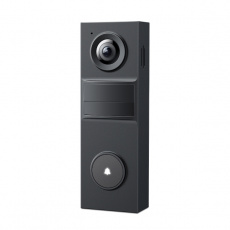 TP-link Tapo D205 video mini dveřní zvonek