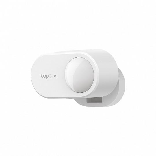 Tapo T150 Smart Human Presence sensor Tapo T150 Smart Human Presence sensor