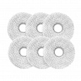 Tapo RVA310 Washable Mop Cloth