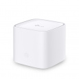TP-link AC1200 Whole Home Mesh HC220-G5(1-pack)