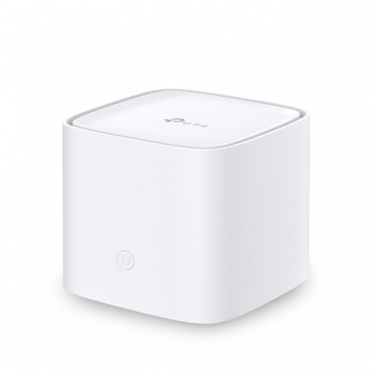 TP-link AC1200 Whole Home Mesh HC220-G5(1-pack)