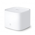 TP-link AX3000 Whole mesh Wifi AP HX510(1-pack)