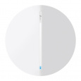 Festa F76 BE9300 WiFi7 Access Point